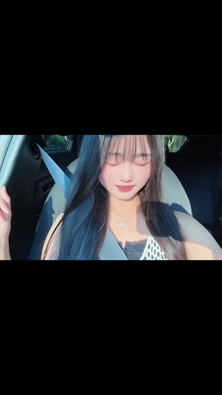 @はるか(16)🌸🤍