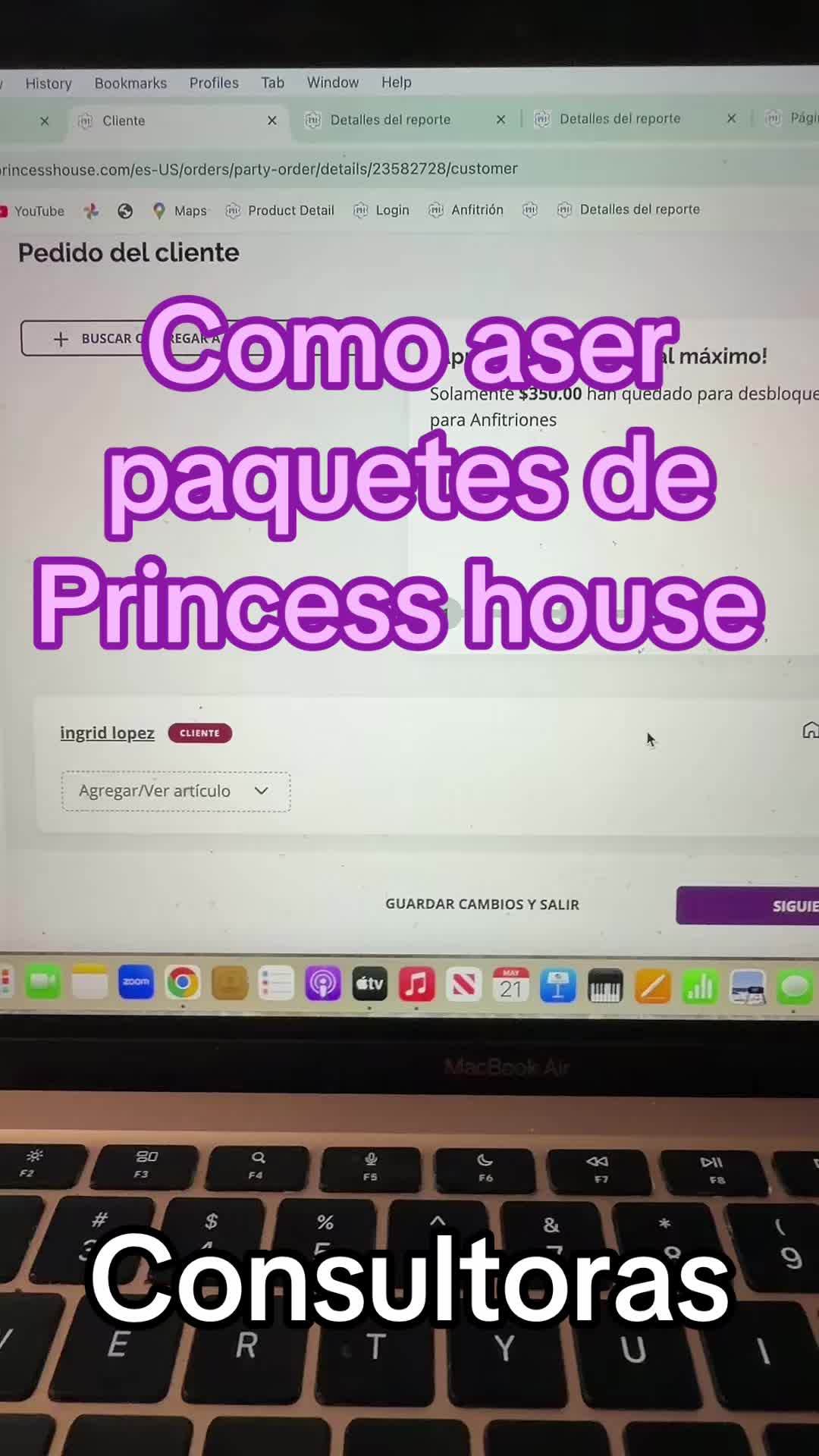 @Ingrid A. 🫶🏻