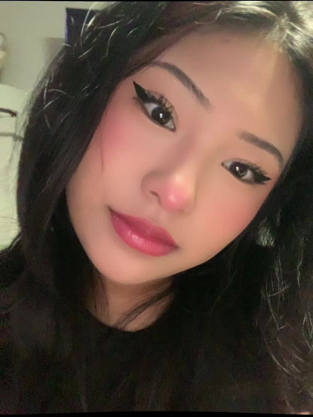 @ashlxyyy07