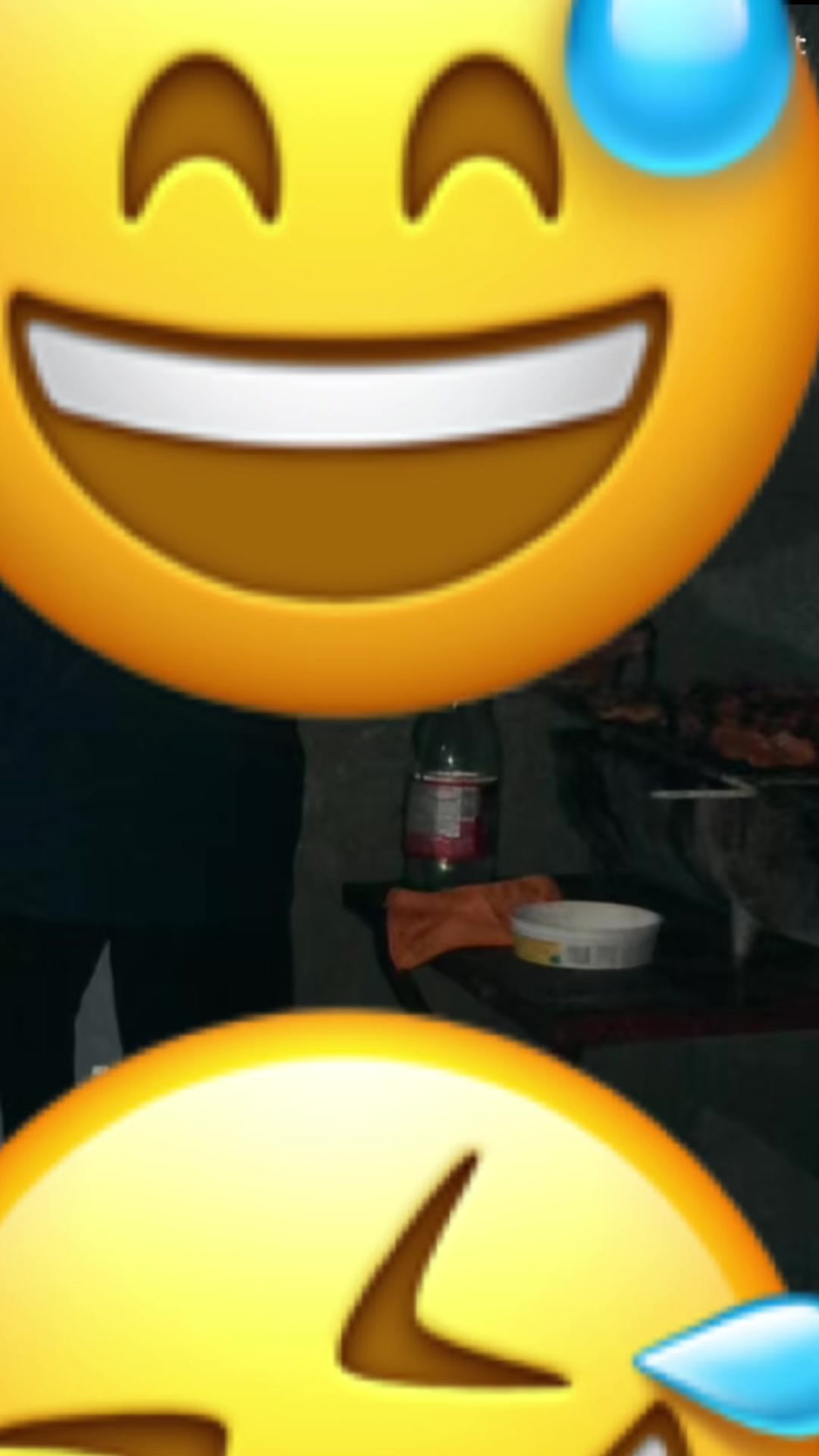 @Dienifer Santos Da Silva