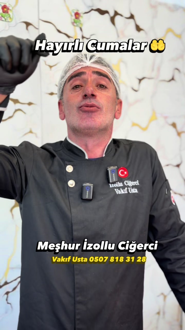 @𝙠𝙞𝙡𝙞𝙨𝙨𝙤𝙨𝙮𝙖𝙡 🇹🇷