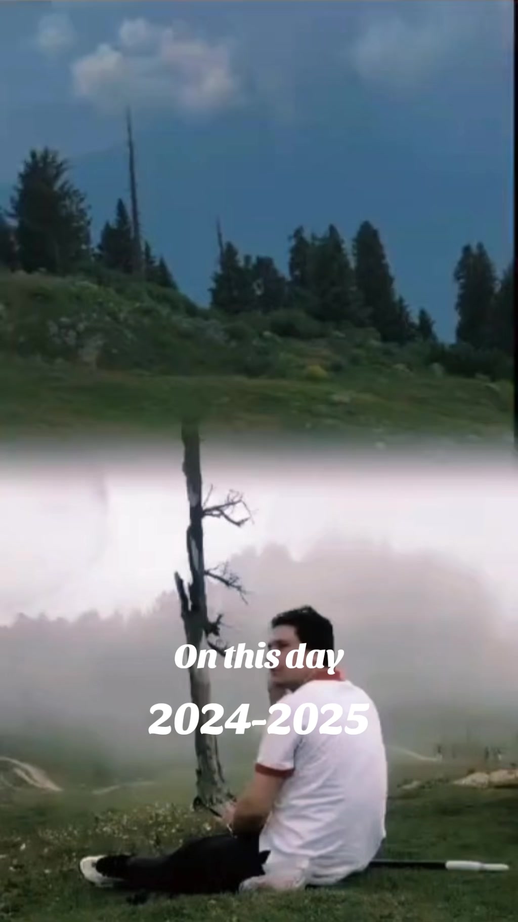 @ابو دوجانہ