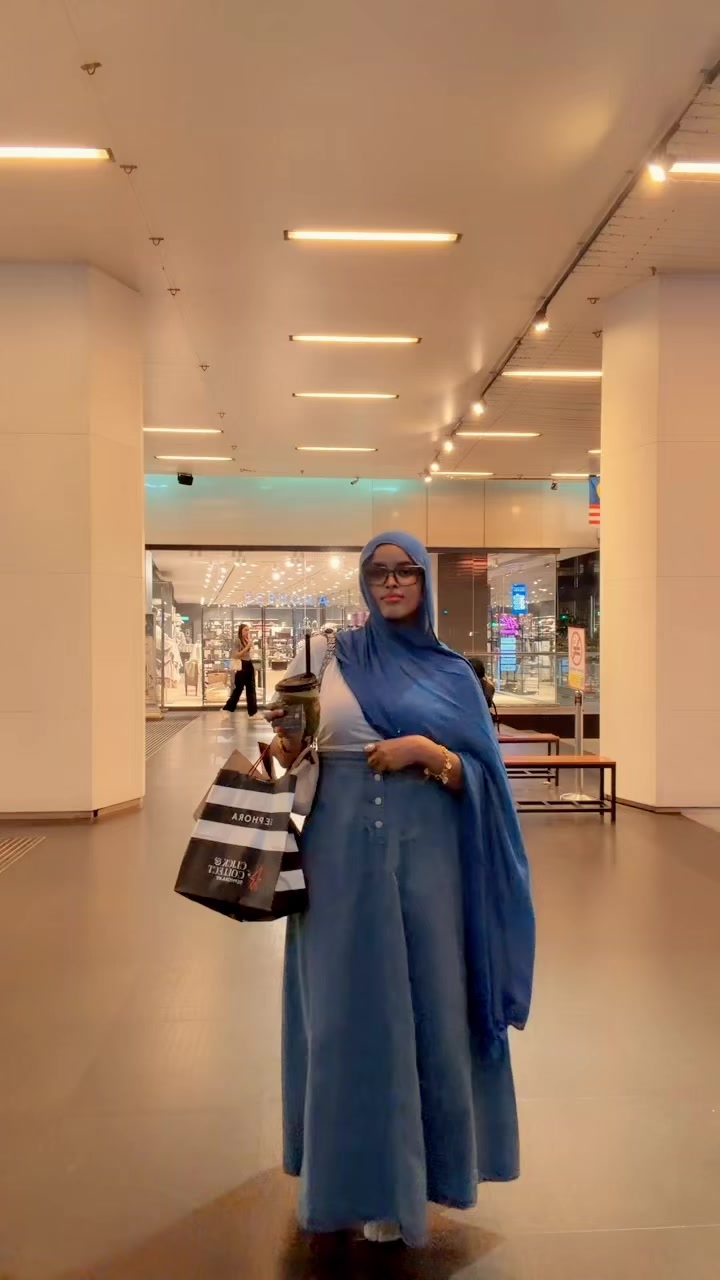 @Ikram Hersi