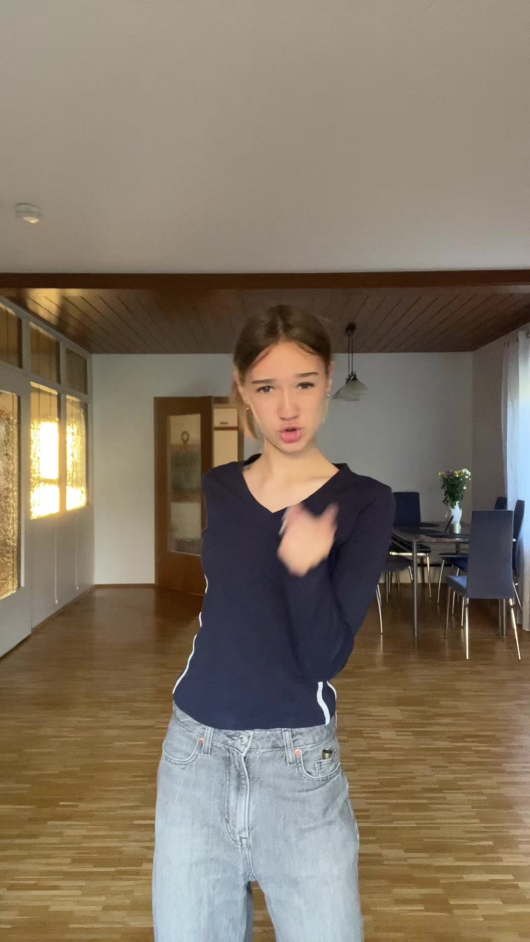 @машка