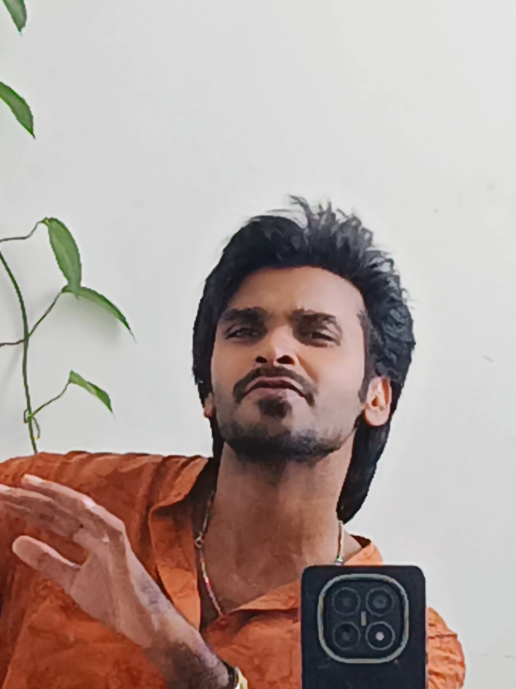 @Thivy Raj