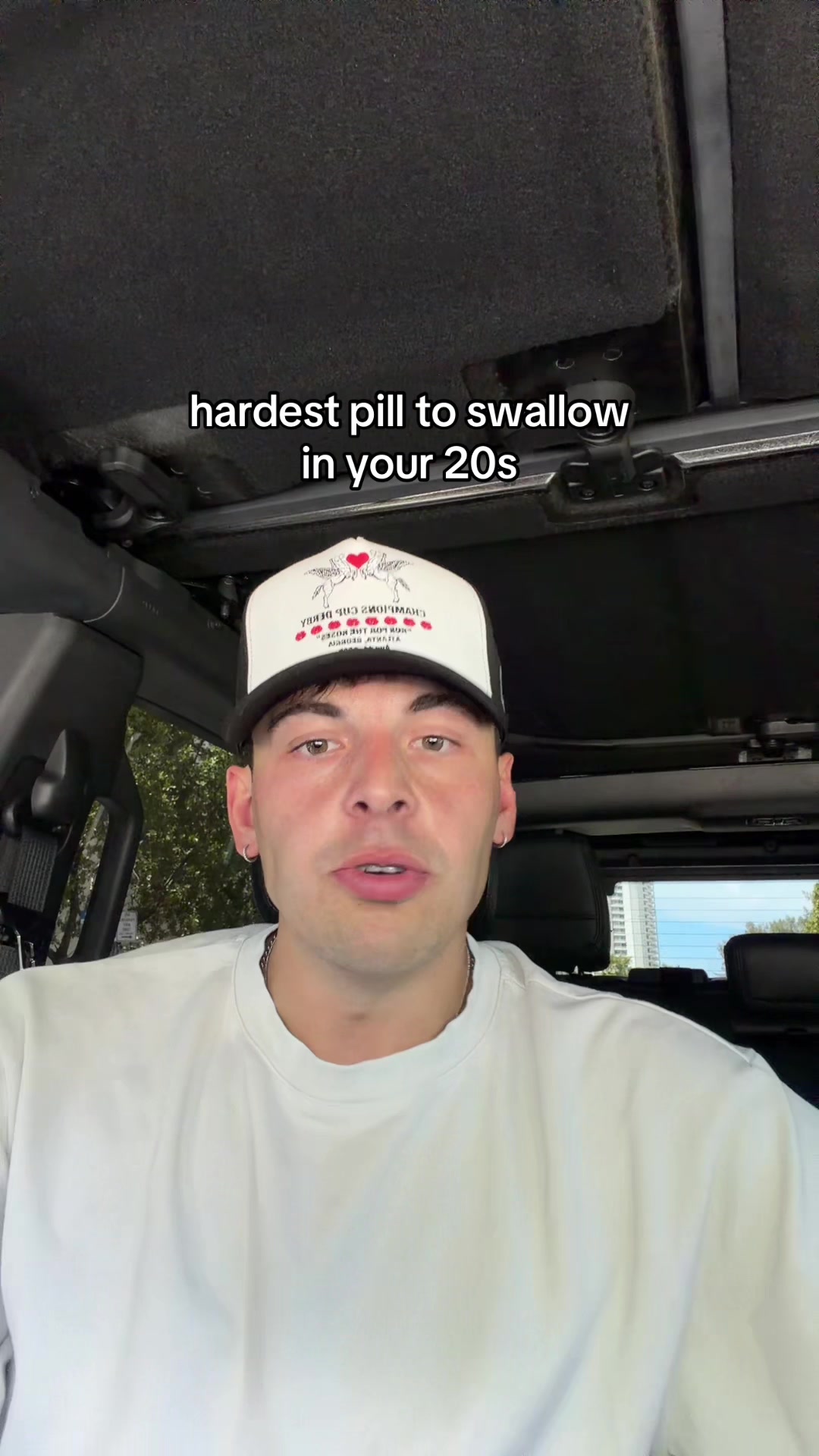 @austingeorgas