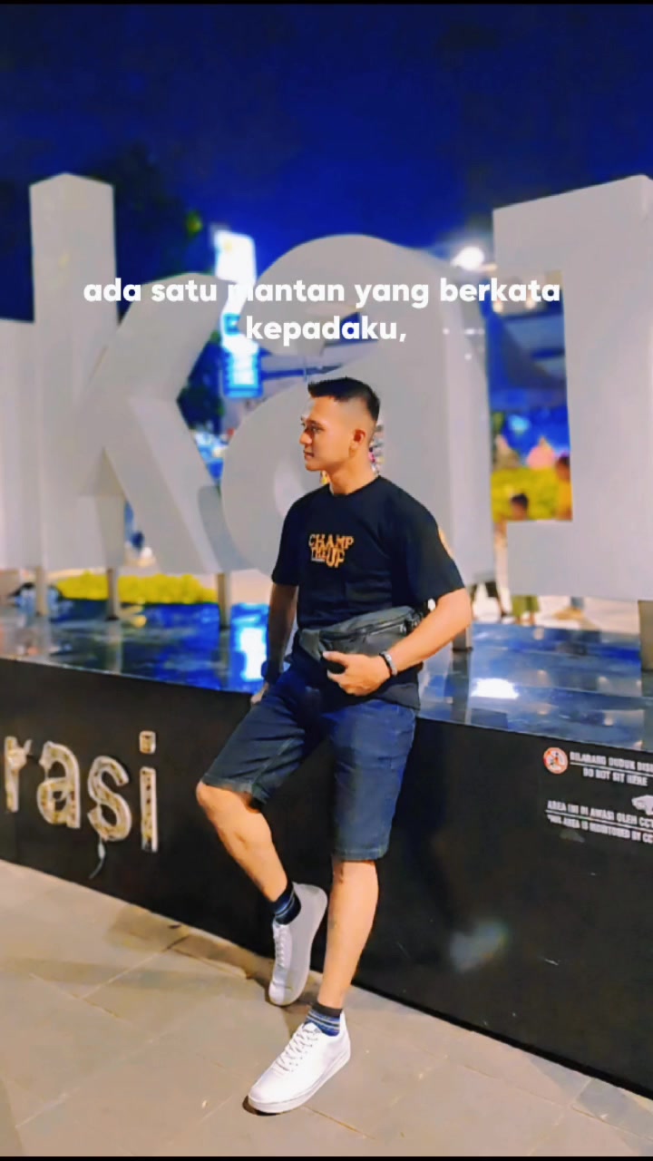 @Ibnu,,