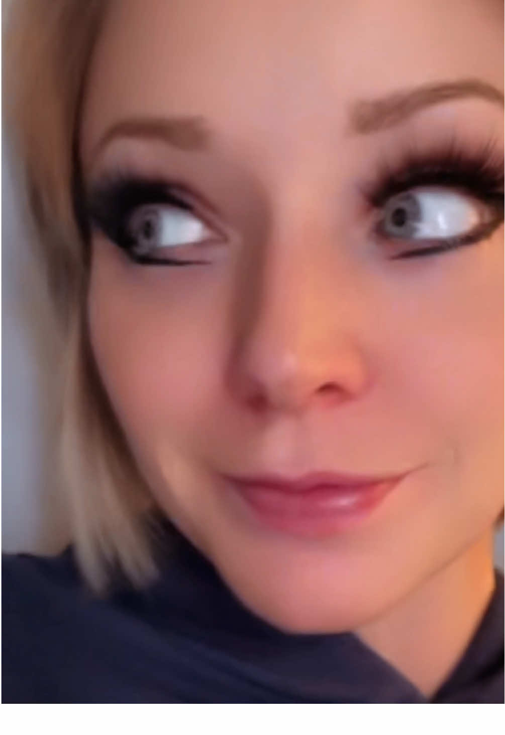 @brat_lyra