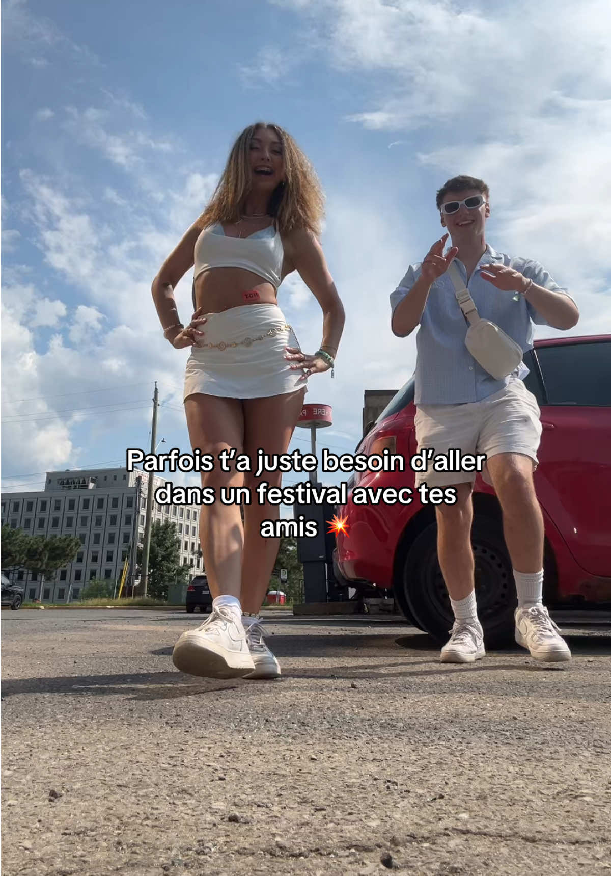 @Laurie Dara&icirc;che