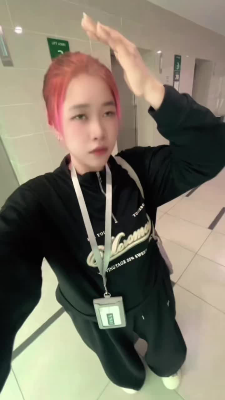 @Dilaifa🐣
