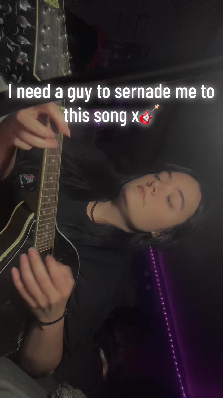 @daizeemaexmusic