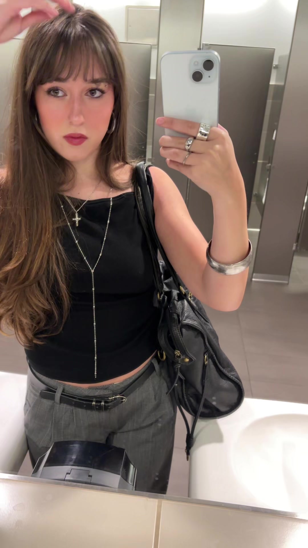 @phoebe