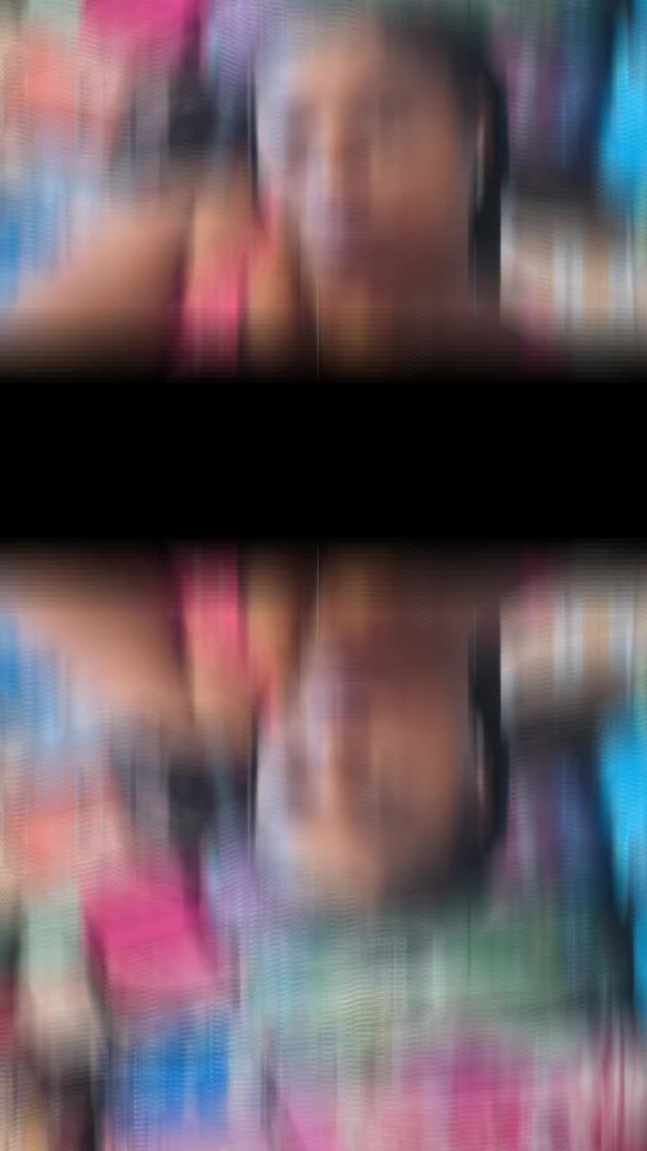 @Jadoostore