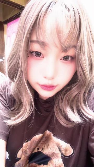 @フラン🫶🏻💕︎︎