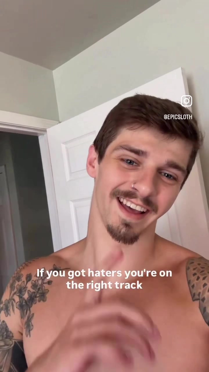 @Switchy