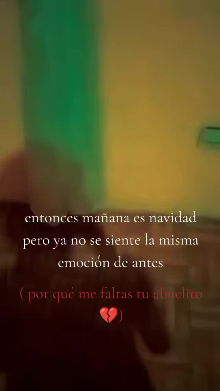 @🦋Dalis🦋