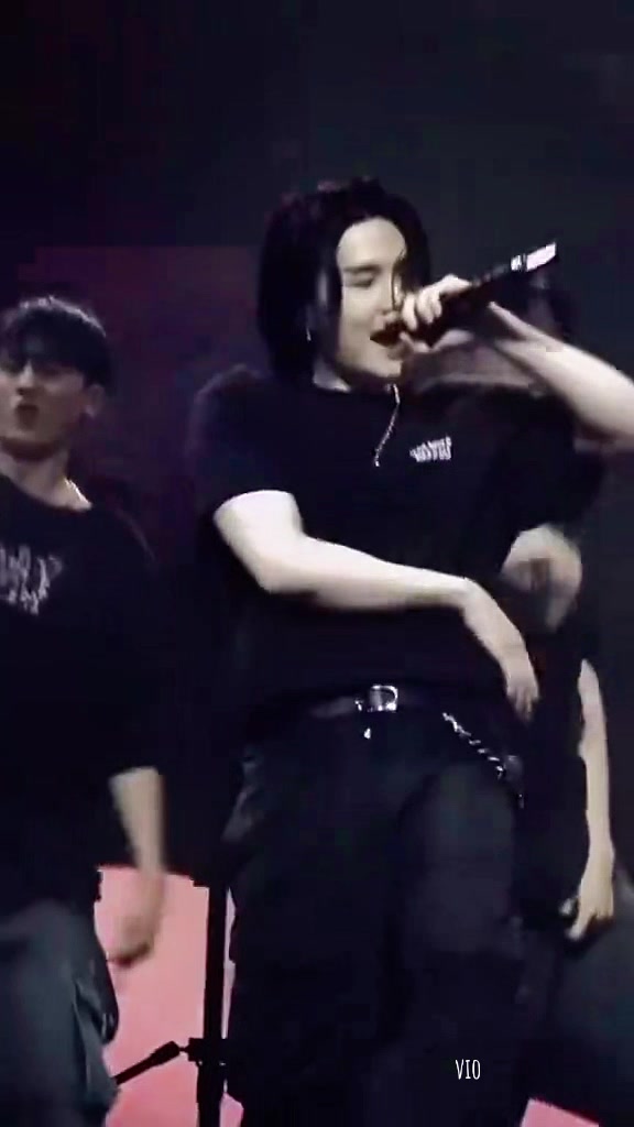 @vio11