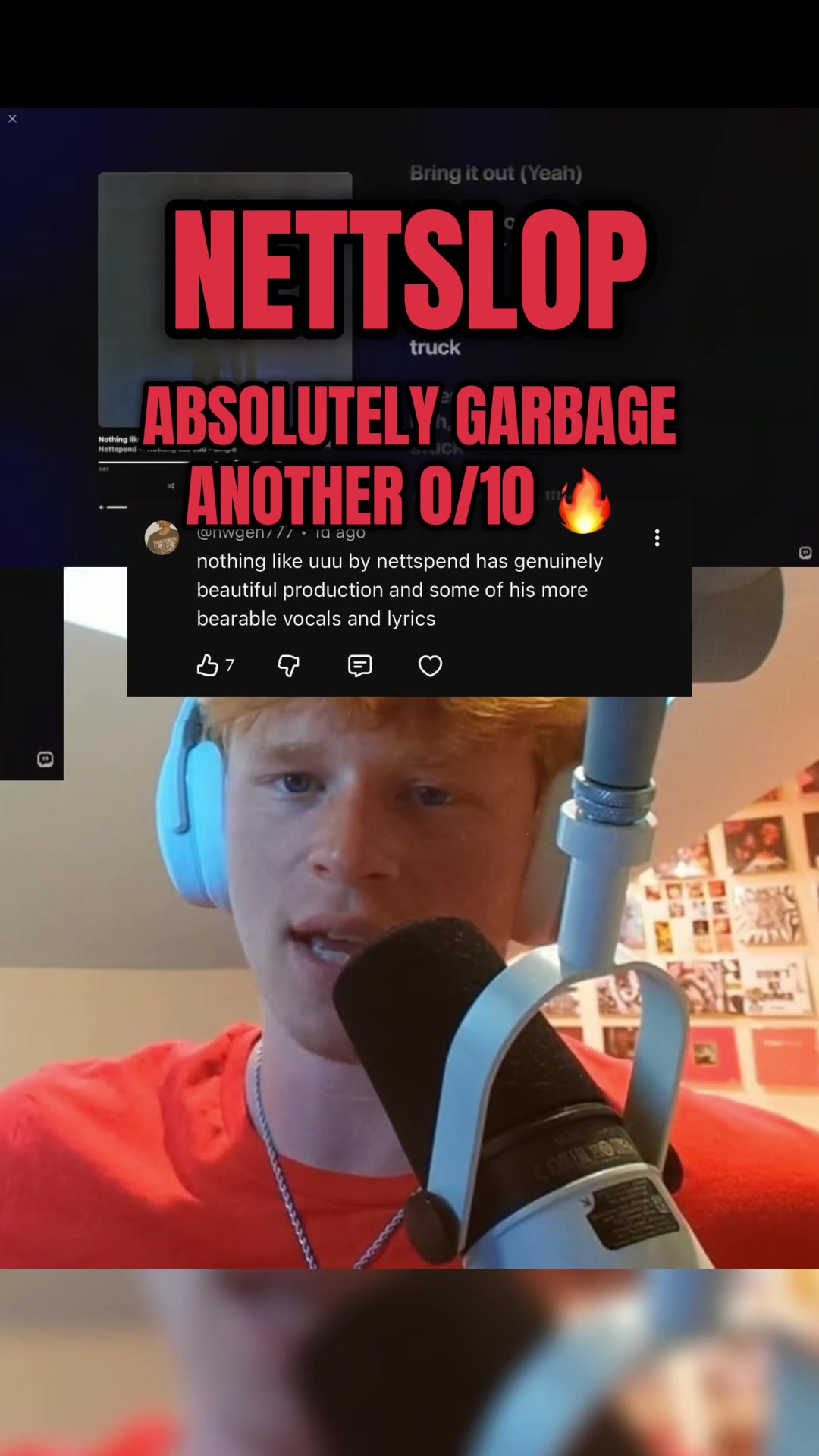 @Blalock