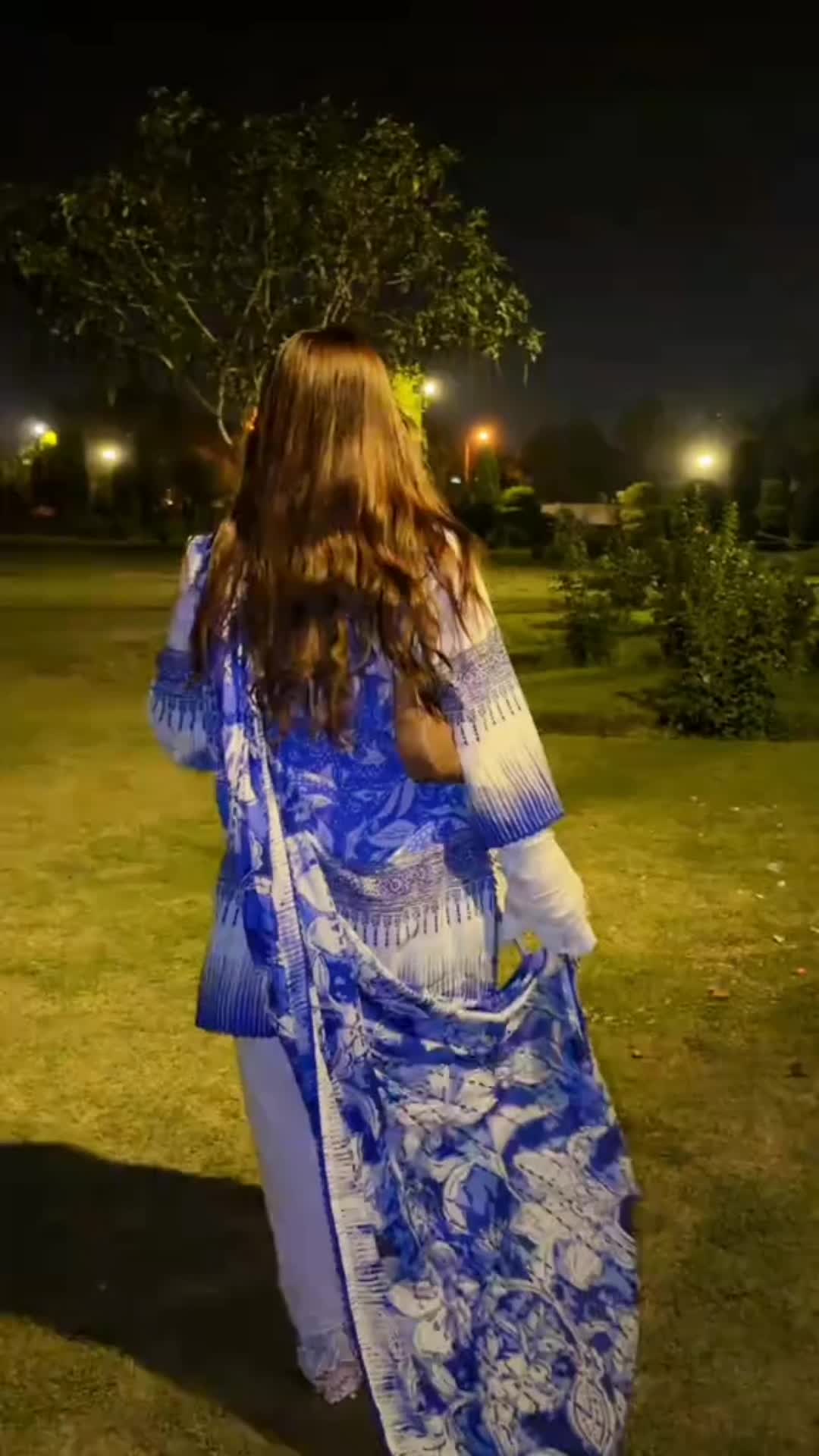 @👑_Queen_👑