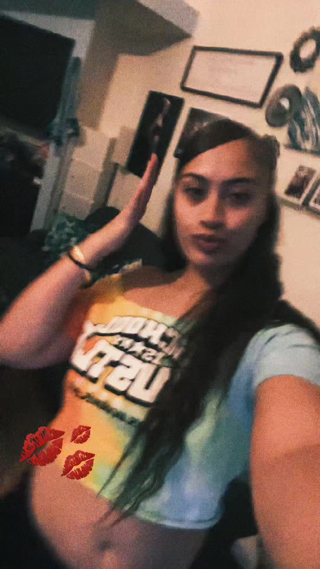 @Nini2vela🥵