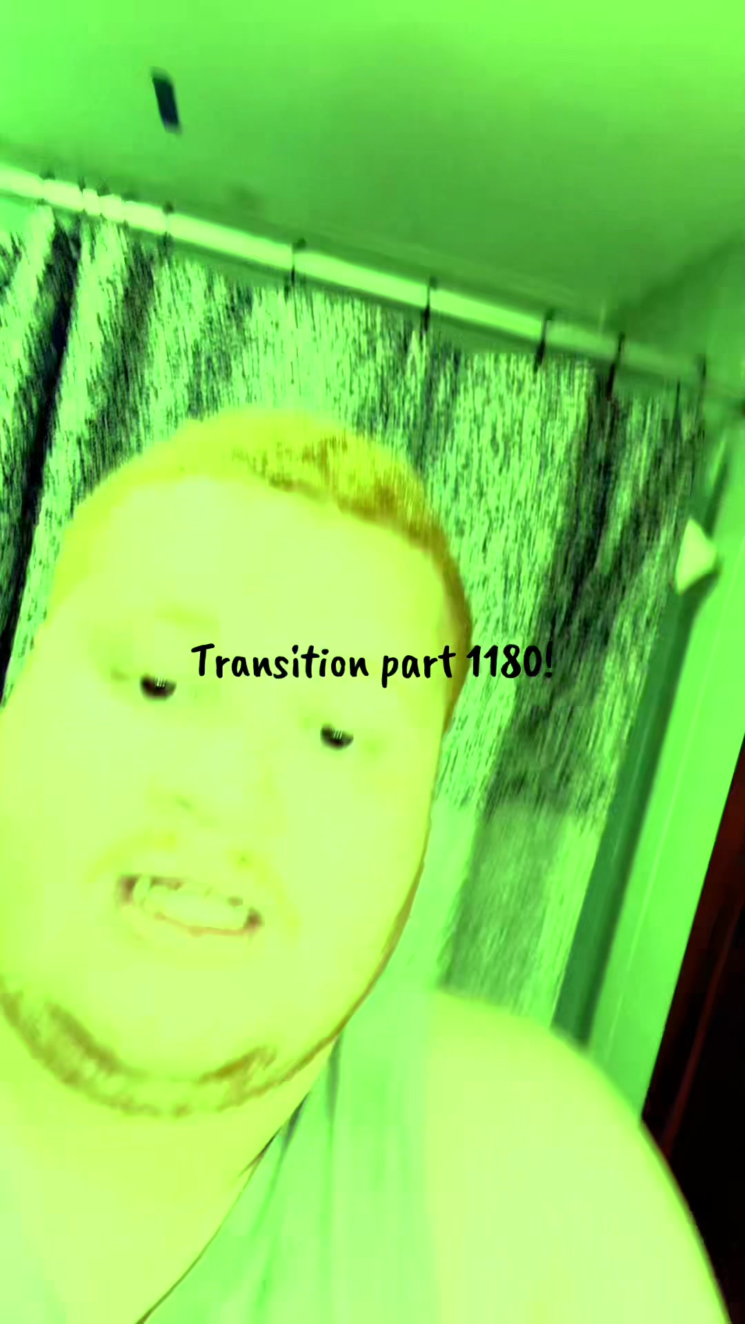 @TetrisFan2026 Studios
