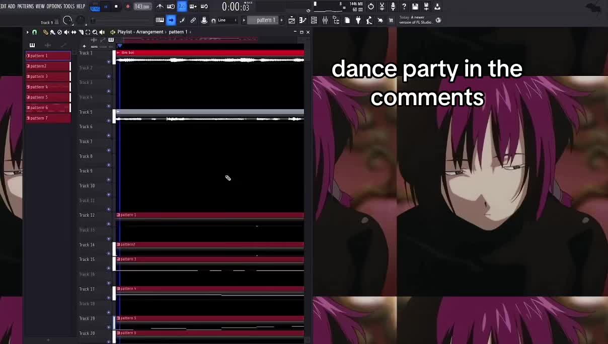 @Rev