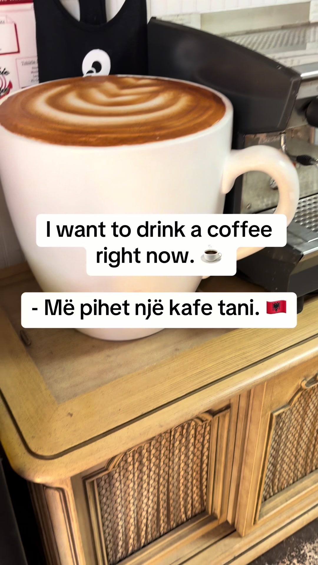 @Albana