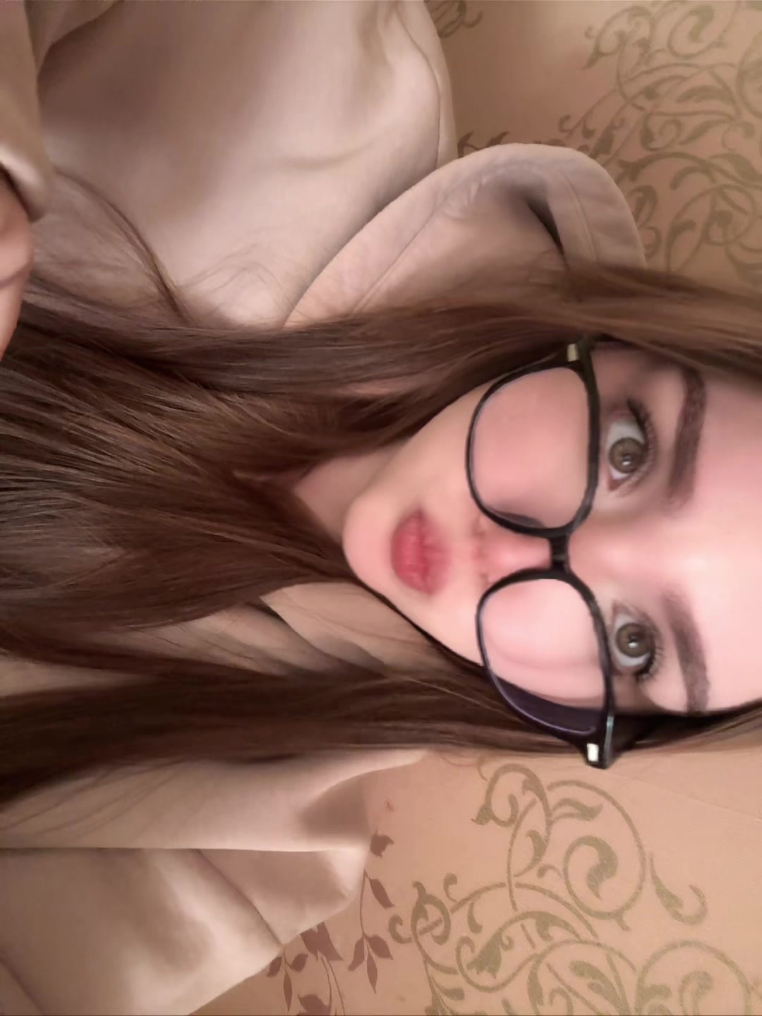@ТГК: хозяйка таверны