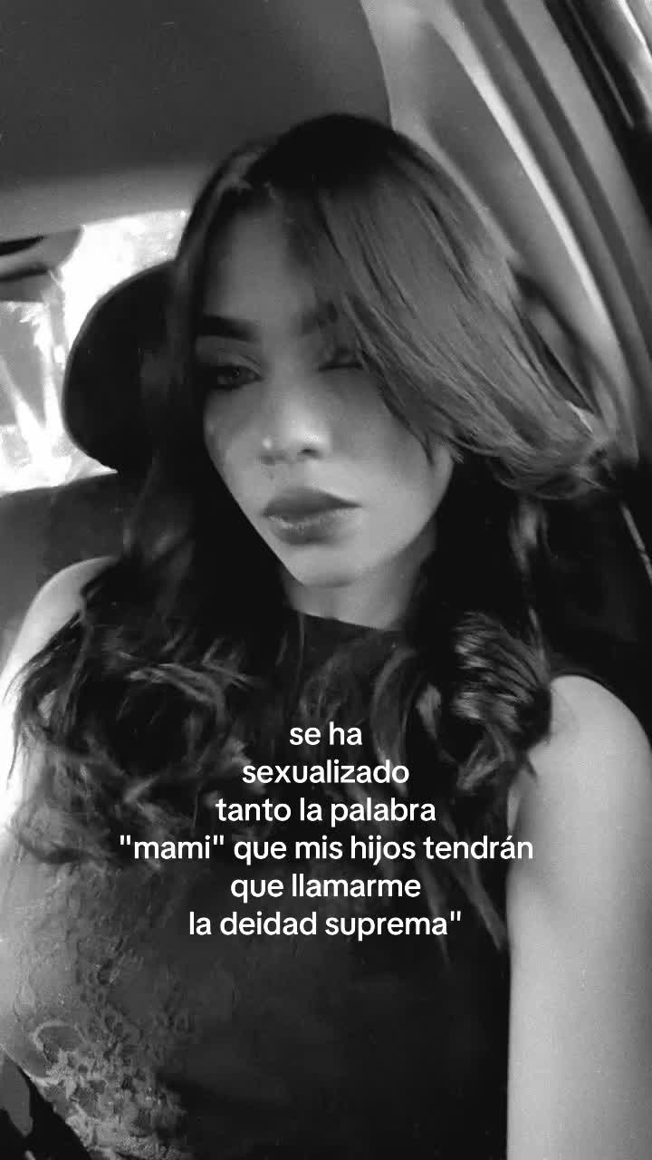@Manu Orozco