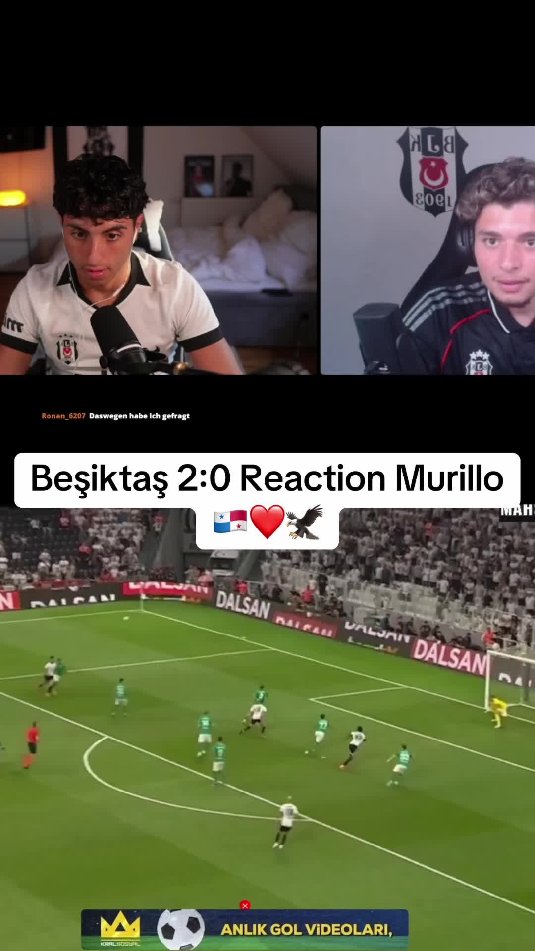 @cemtrivela