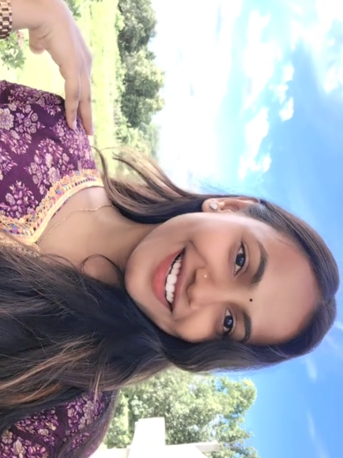 @susmita♡