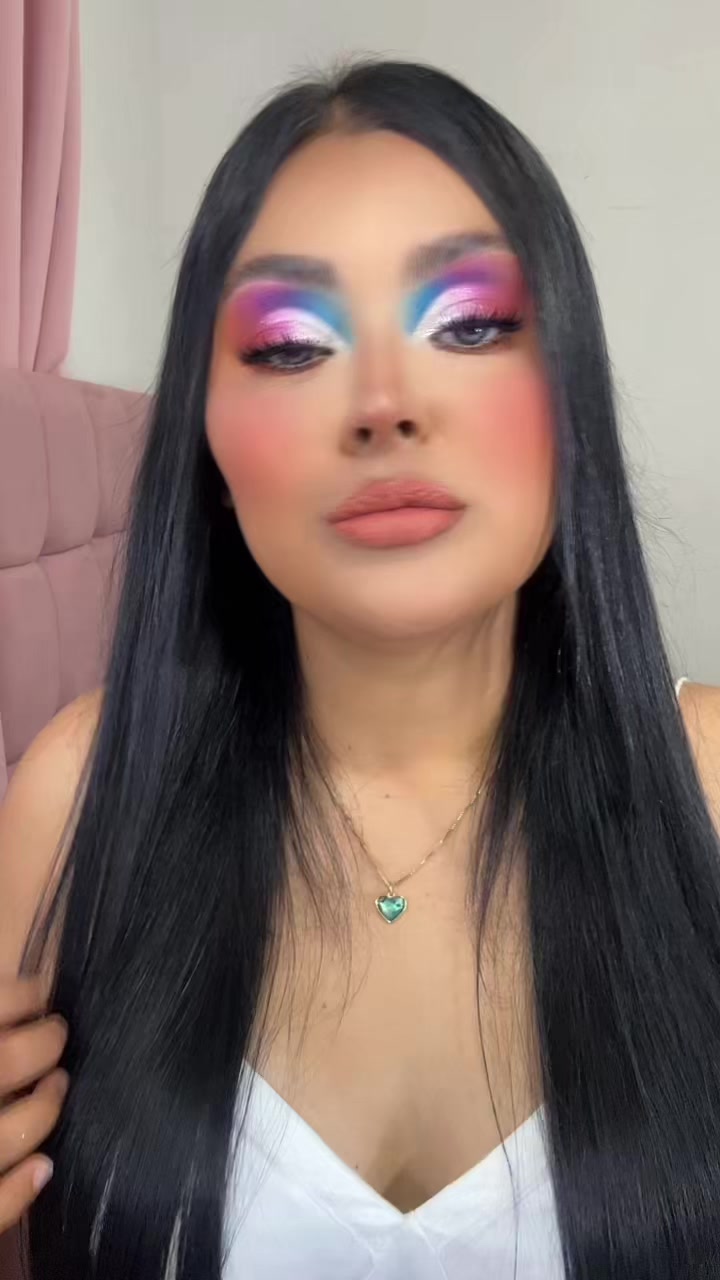 @Angie 💕