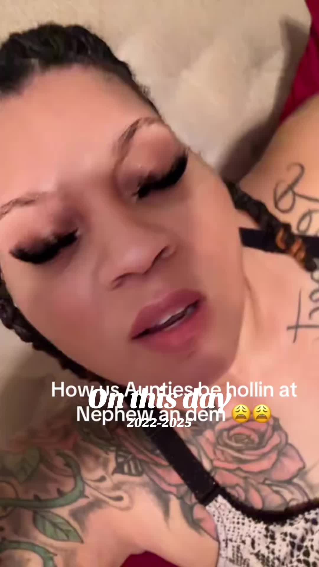 @Locs2021