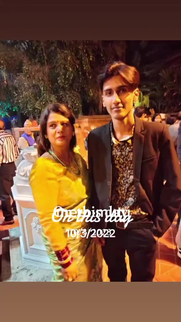 @rukukarkiadhikari