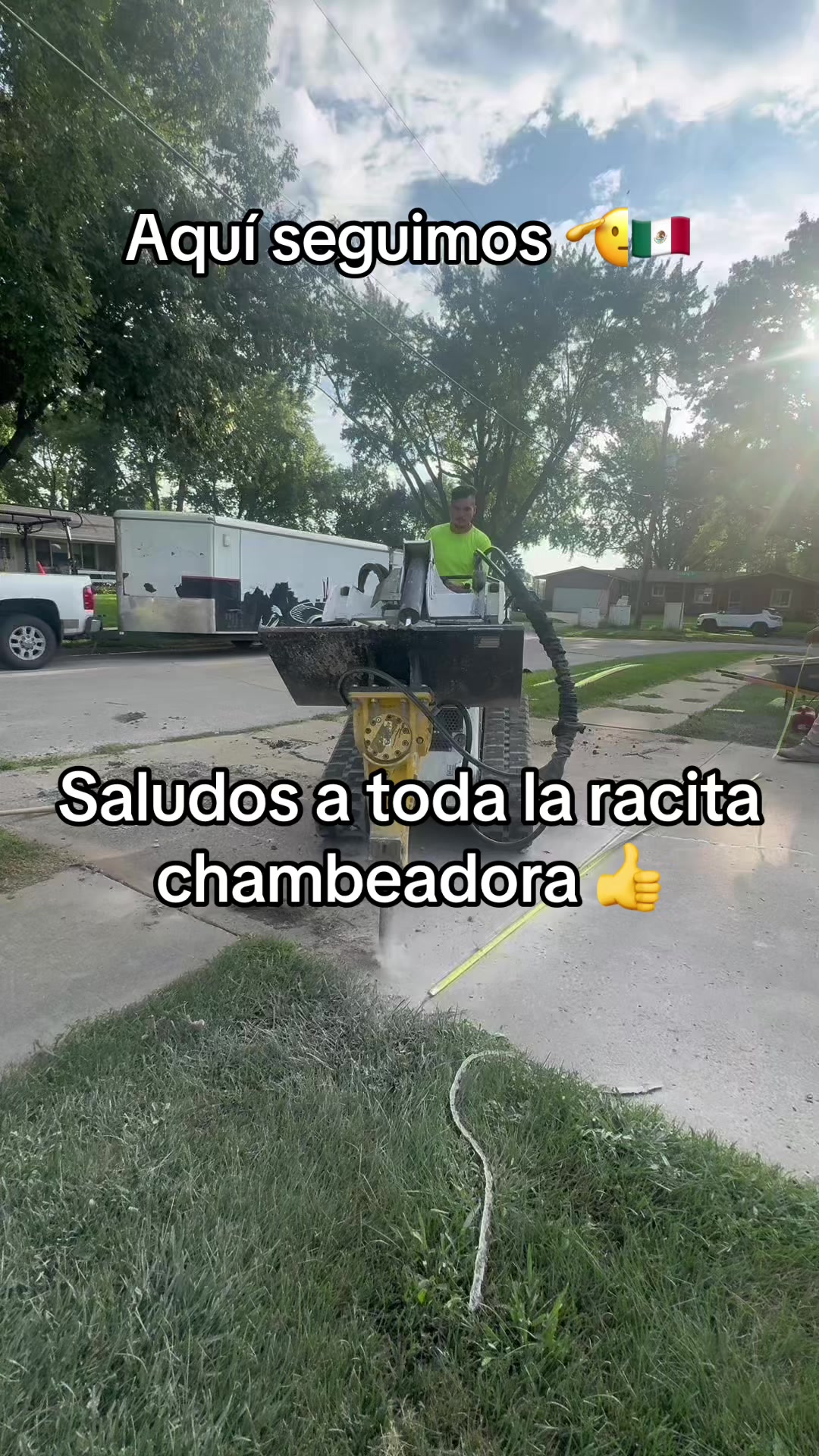 @El Gomez 🦺✍️🫡🇲🇽