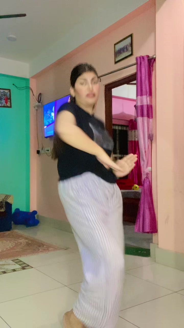 @POoJA❤️✨💫