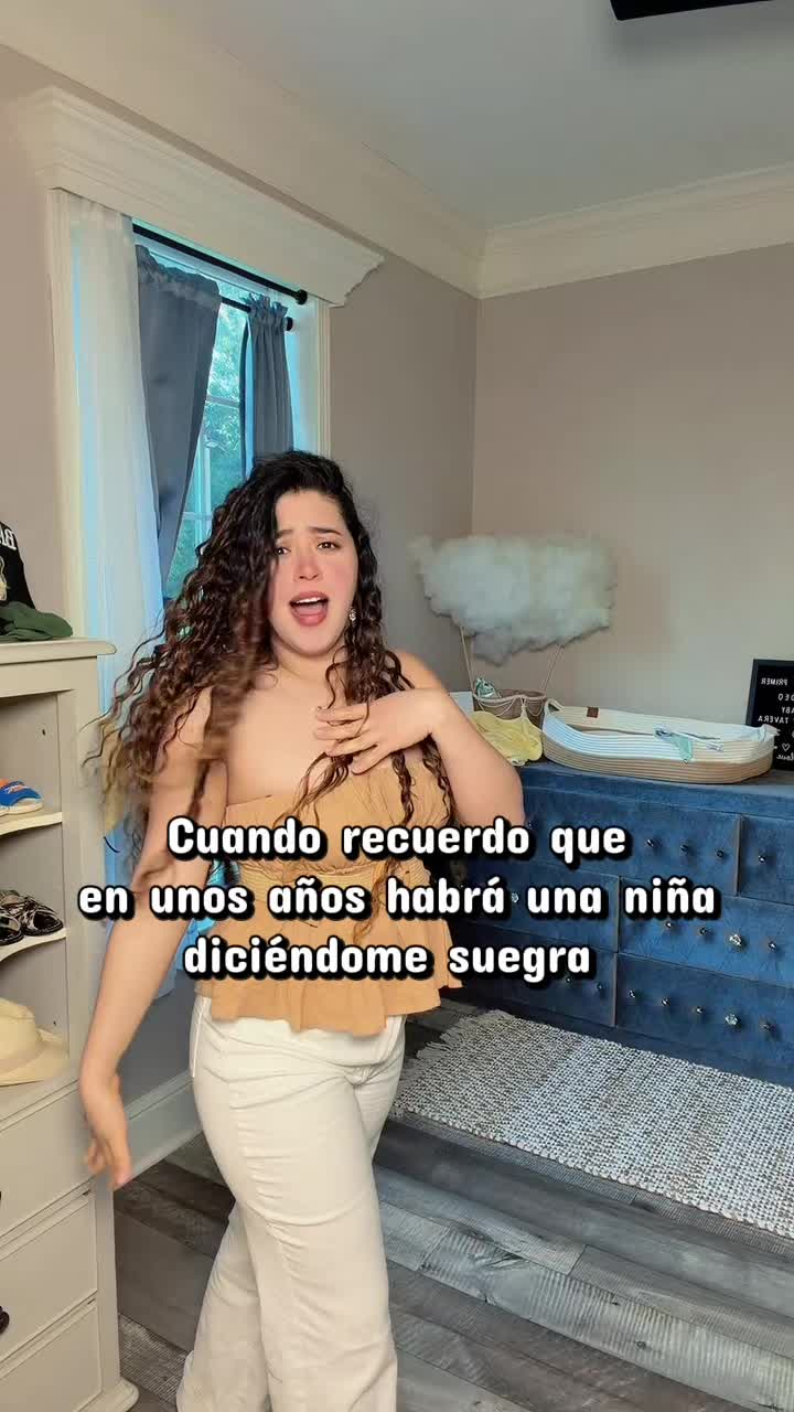 @Yuli Tavera