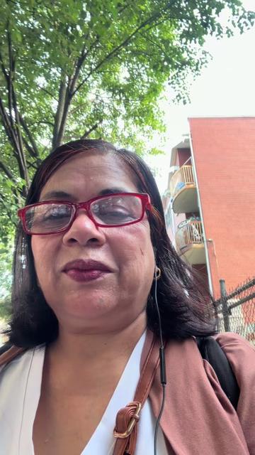 @userbaralpaudel