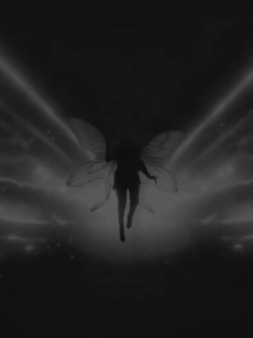 @yas✧