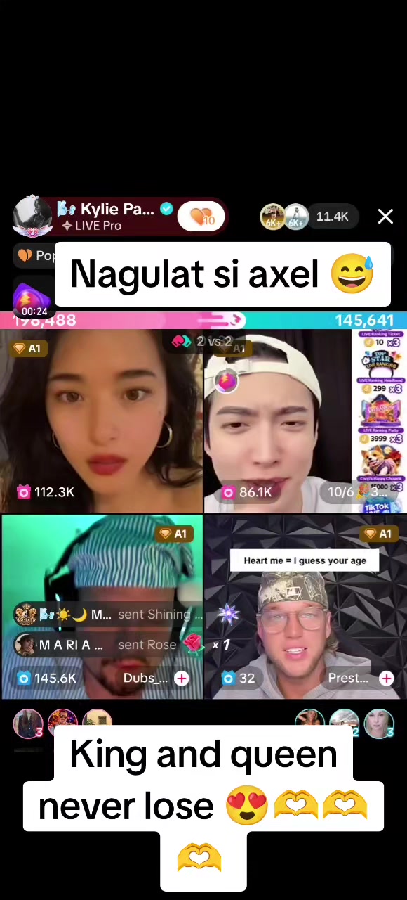 @♌Nelia♌🇵🇭🇦🇪
