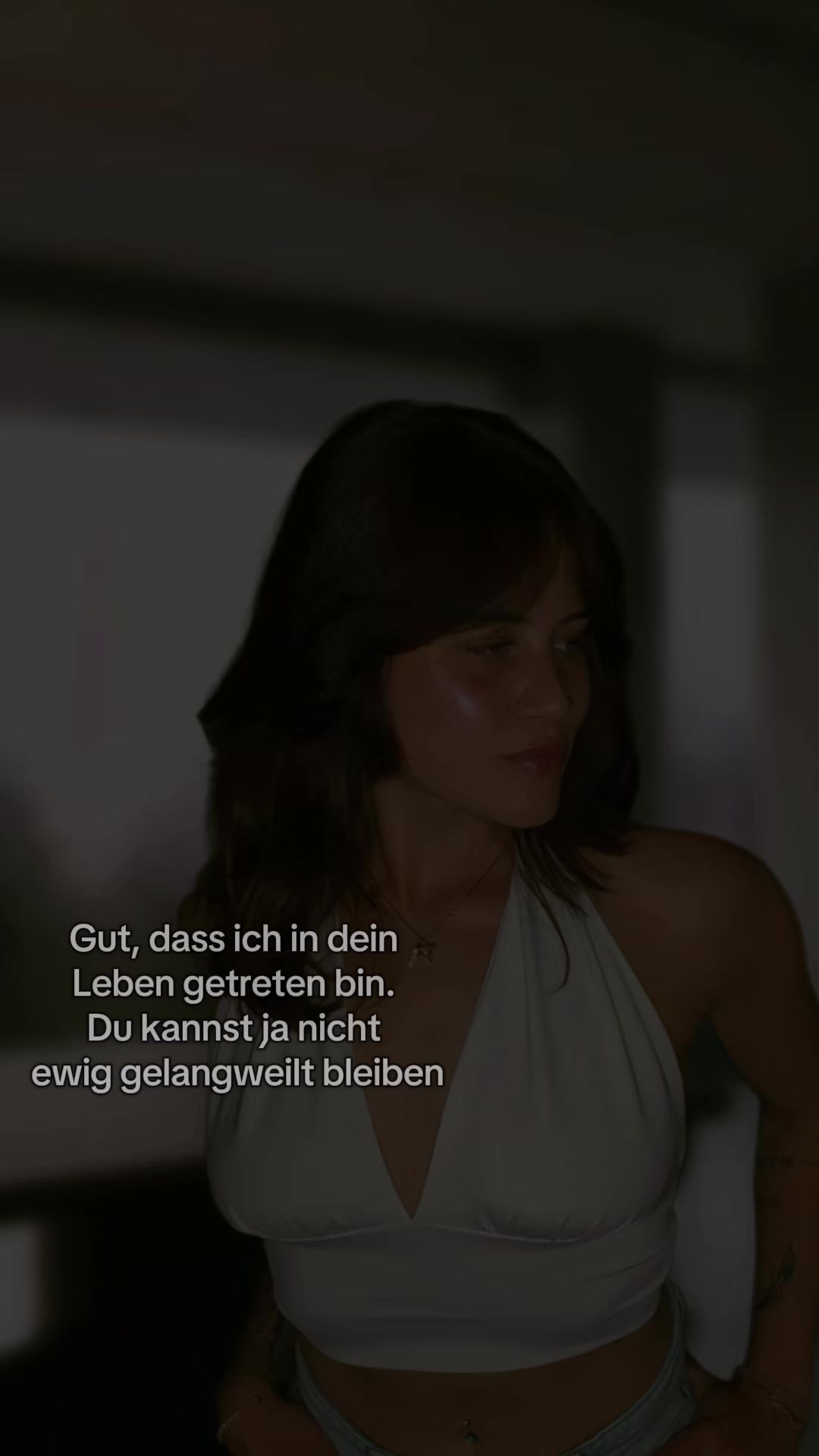 @vivien