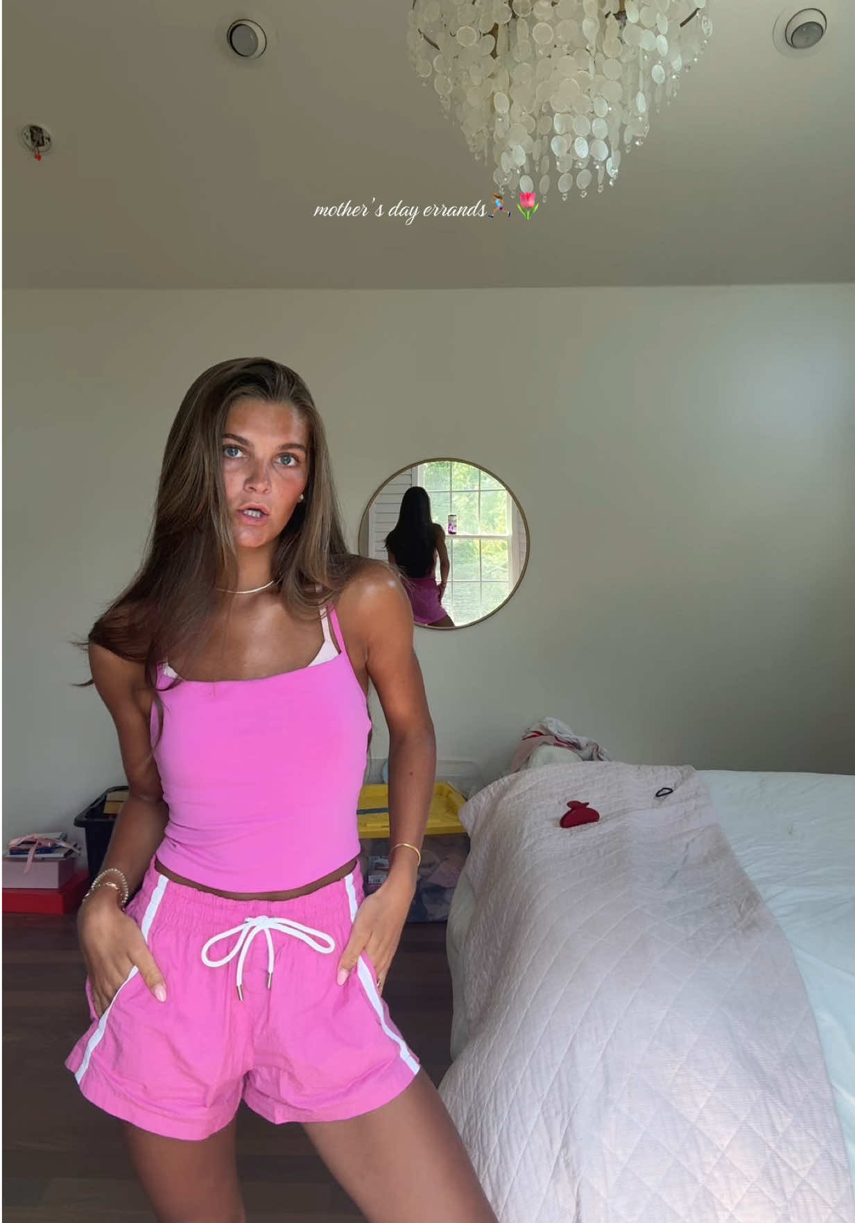@EmmyLayne