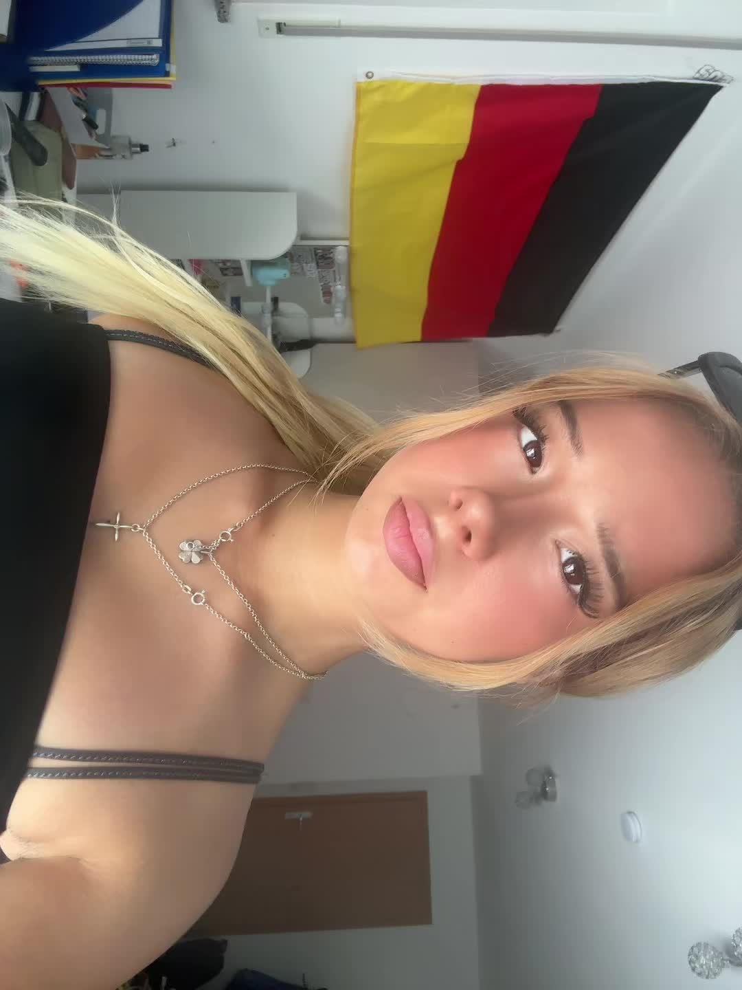 @Aurora