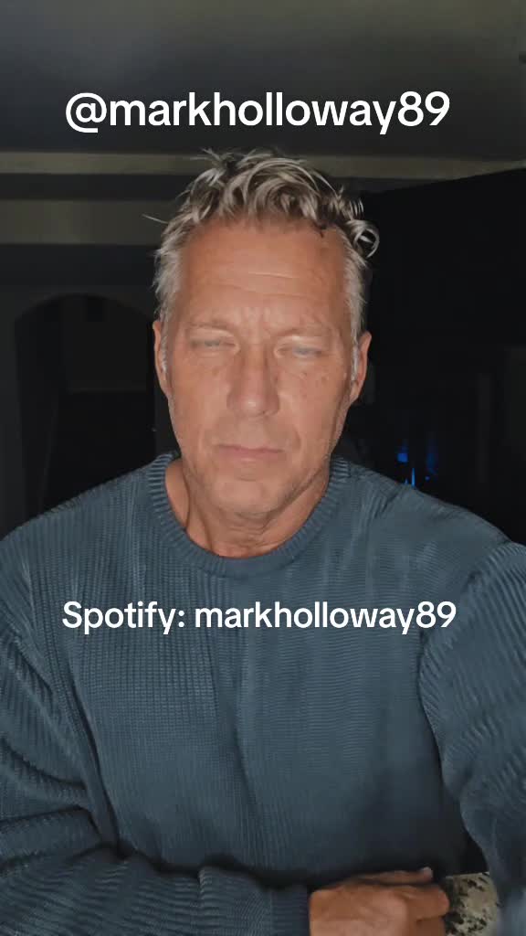 @Mark Holloway