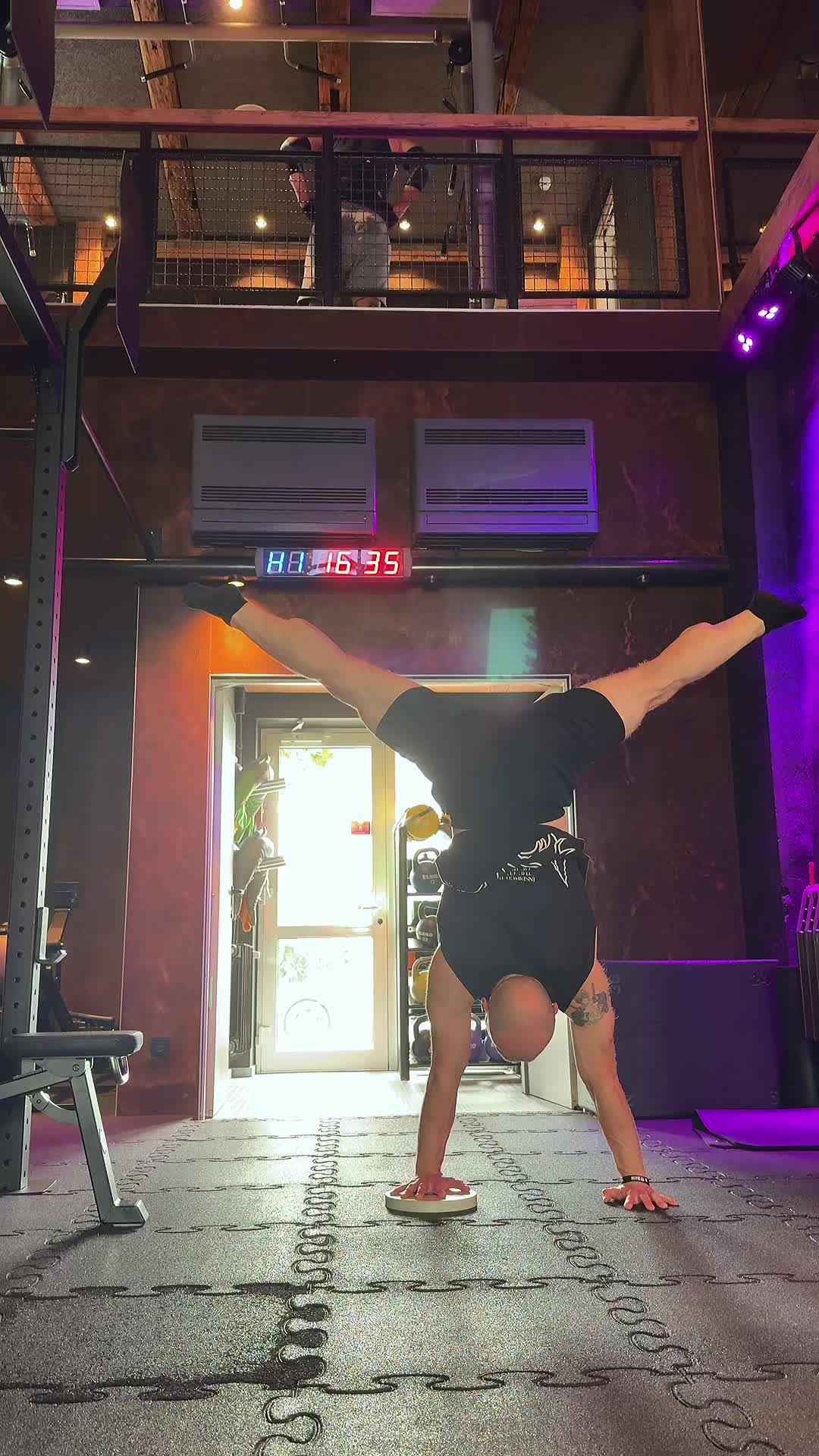 @CalisReneX