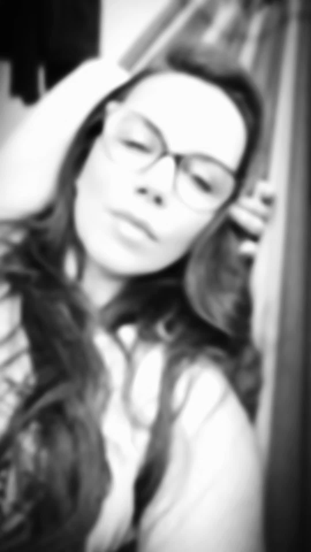 @bizneswooman_online