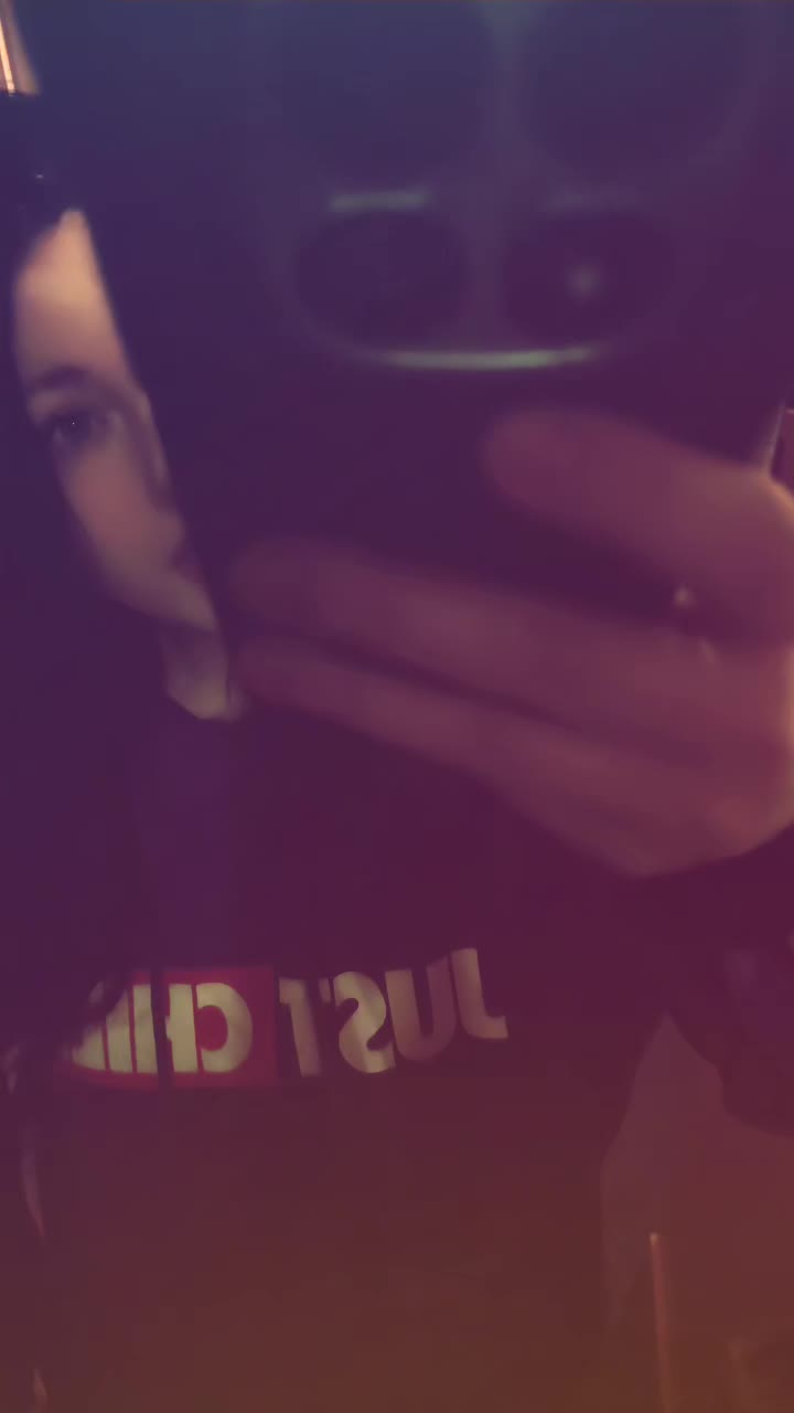 @jasmini