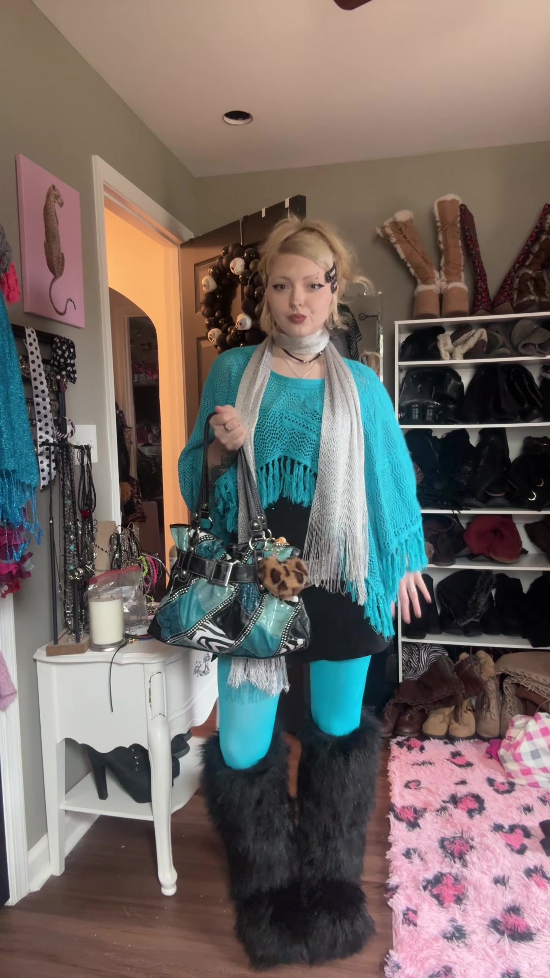 @alexa
