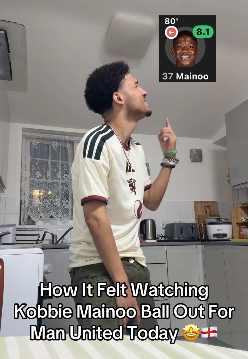@cpinheiro12