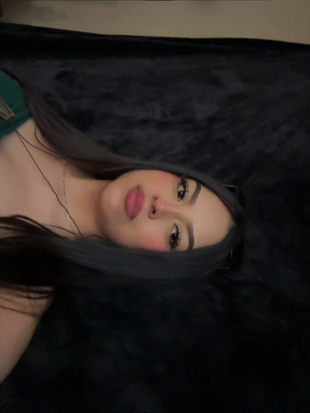 @𝓛𝓲𝓵𝓲𝓪_𝓓𝓮_𝓝𝓸𝓿𝓪🦋